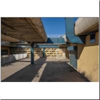 2008-08-24 Gare Routiere 08.jpg